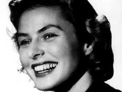 ingrid bergman2.jpg